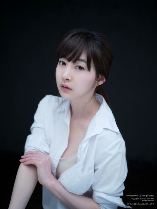 怦然心动第四季